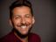 Etudiant EM Business school Lyon, 25 ans, Paris