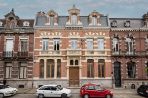Mimerel