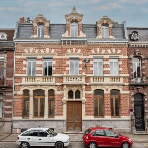 Mimerel